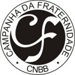 CF_Logo