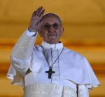 Jorge Mario Bergoglio - Papa Francisco