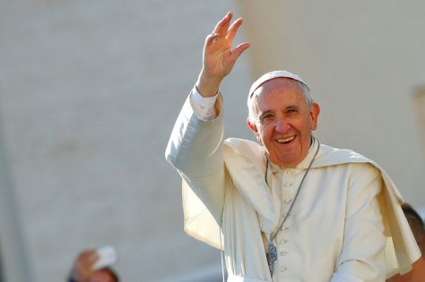 papa-francisco-franciscus-papa-vaticano-jornaldoscanyons-deusehmaior-brunorodrigues