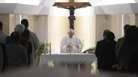 Papa Francisco - Que os padres sejam alegres como Dom Bosco #PapaFrancisco #DomBosco #DeusEhMaior #BrunoRodrigues.jpeg
